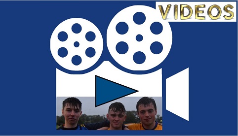 DromardVideos