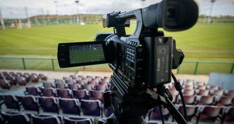 Livevideostreamimage